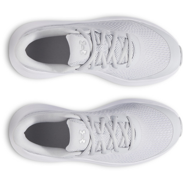 UA GGS ROGUE 5