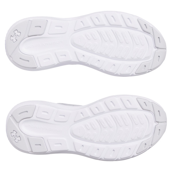 UA GGS ROGUE 5