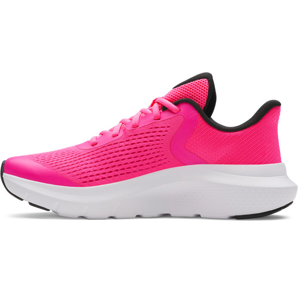UA GGS ROGUE 5