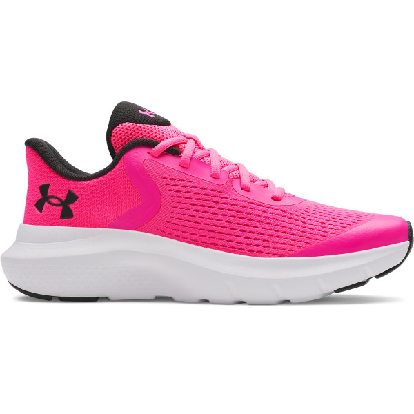 UA GGS ROGUE 5
