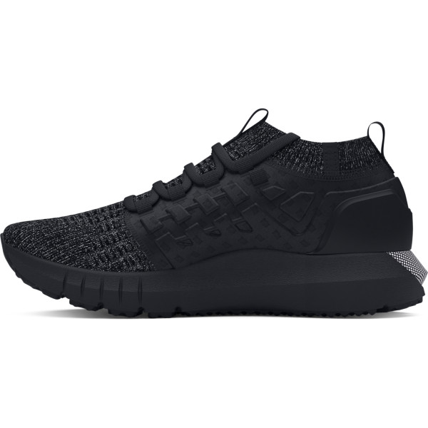 UA PHANTOM 1 