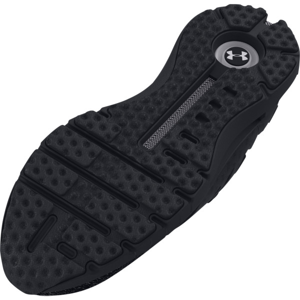 UA PHANTOM 1 