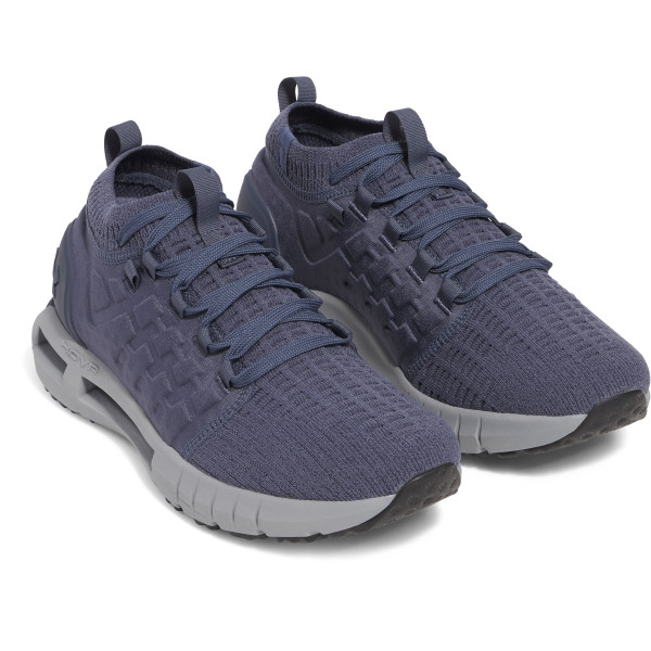 UA PHANTOM 1