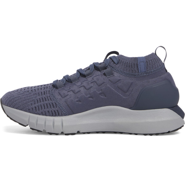 UA PHANTOM 1