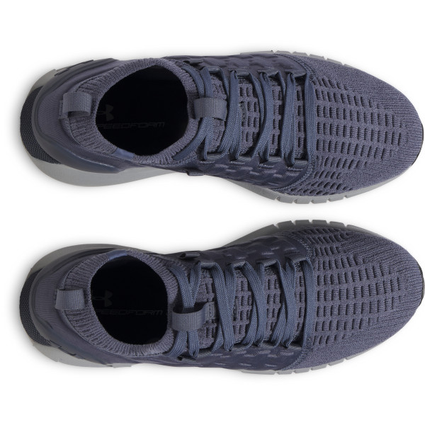 UA PHANTOM 1