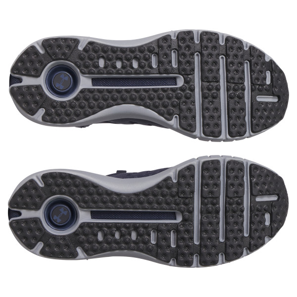 UA PHANTOM 1