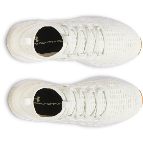 UA PHANTOM 1