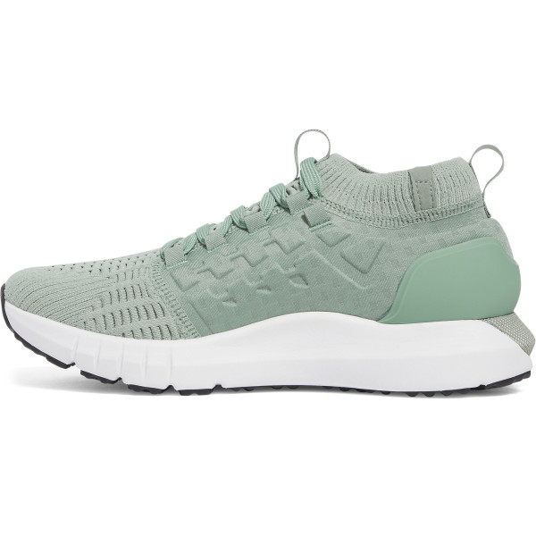 UA PHANTOM 1