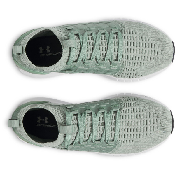 UA PHANTOM 1