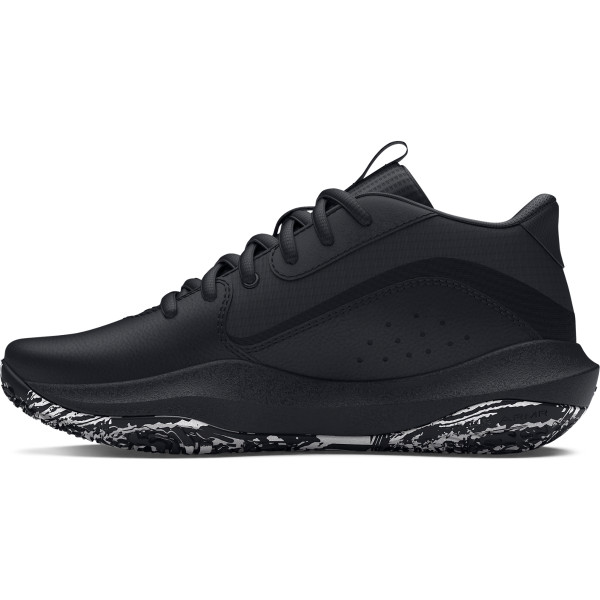UA GS LOCKDOWN 7 