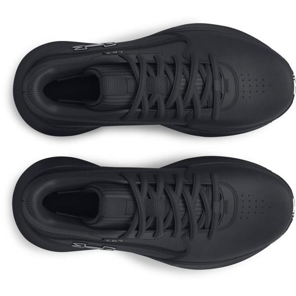 UA GS LOCKDOWN 7 