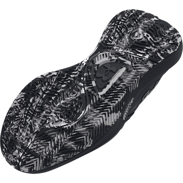 UA GS LOCKDOWN 7 