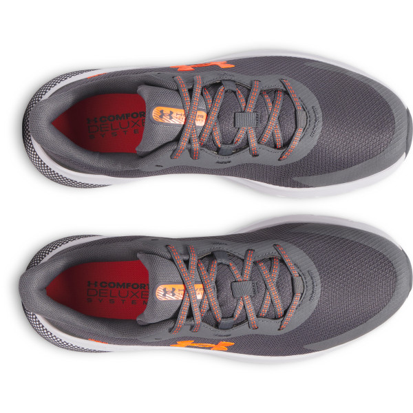 UA HOVR TURBULENCE 2 RS 