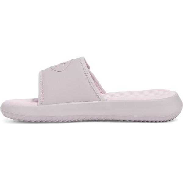 UA W IGNITE PRO 8 SL 