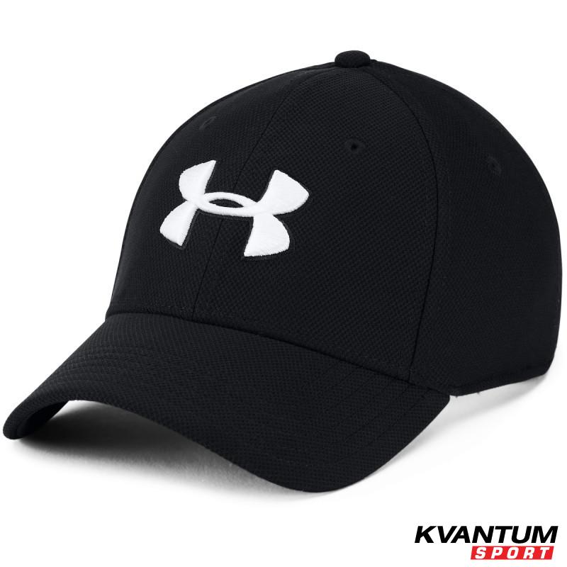 Men's UA Blitzing 3.0 Cap 