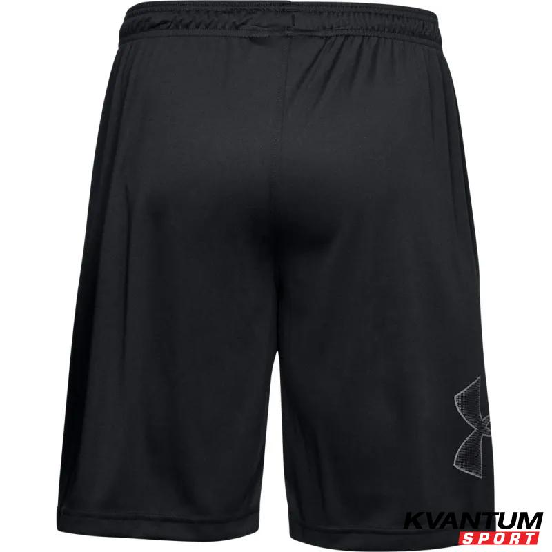 Men's UA Tech™ Graphic Shorts 