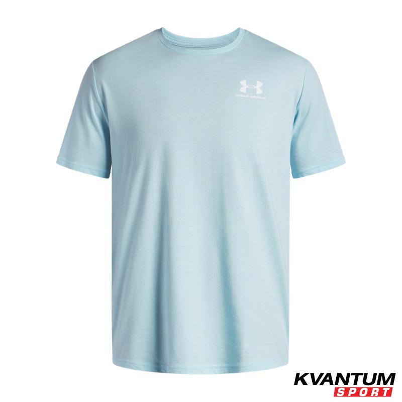 UA M SPORTSTYLE LC SS