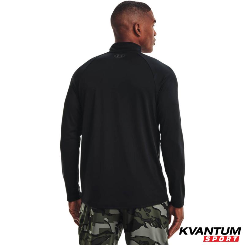 Men's UA Tech™ ½ Zip Long Sleeve