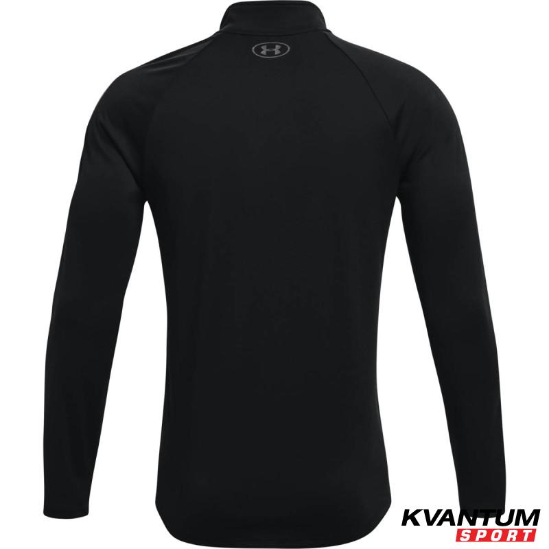 Men's UA Tech™ ½ Zip Long Sleeve