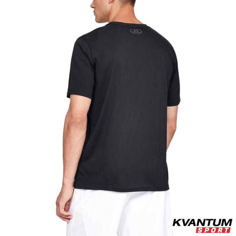 Team Issue Wordmark