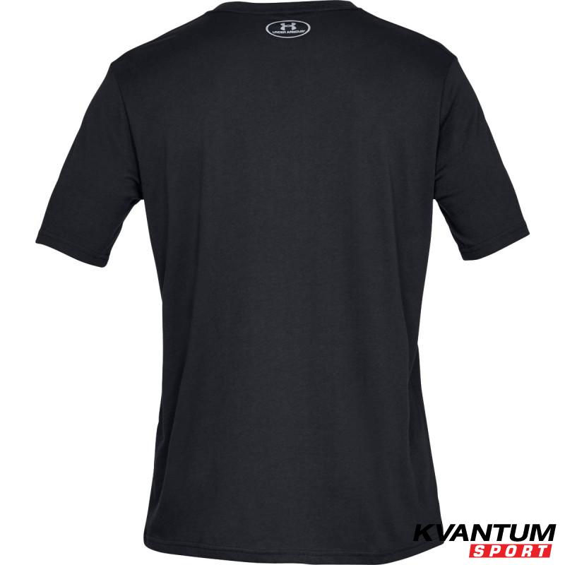 Team Issue Wordmark