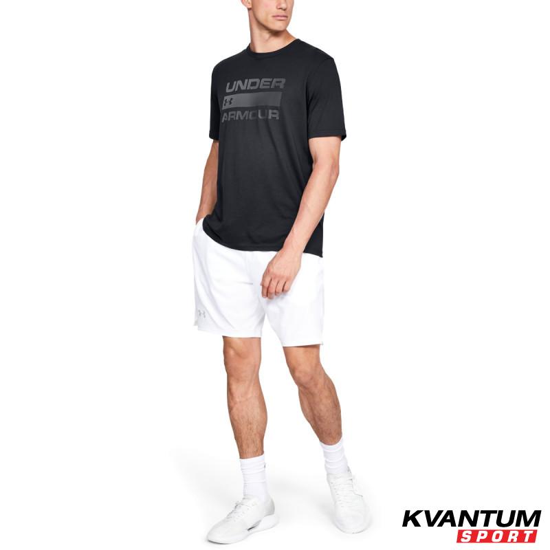Team Issue Wordmark