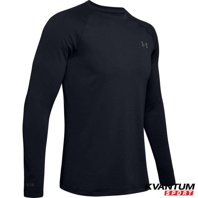Men's ColdGear® Base 2.0 Crew 