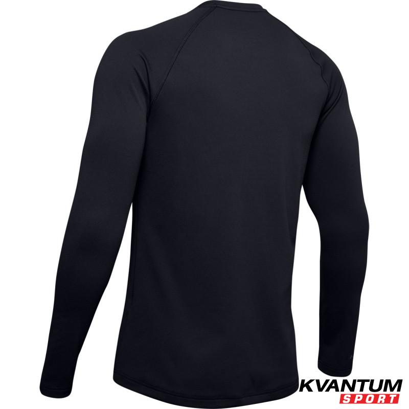 Men's ColdGear® Base 2.0 Crew 
