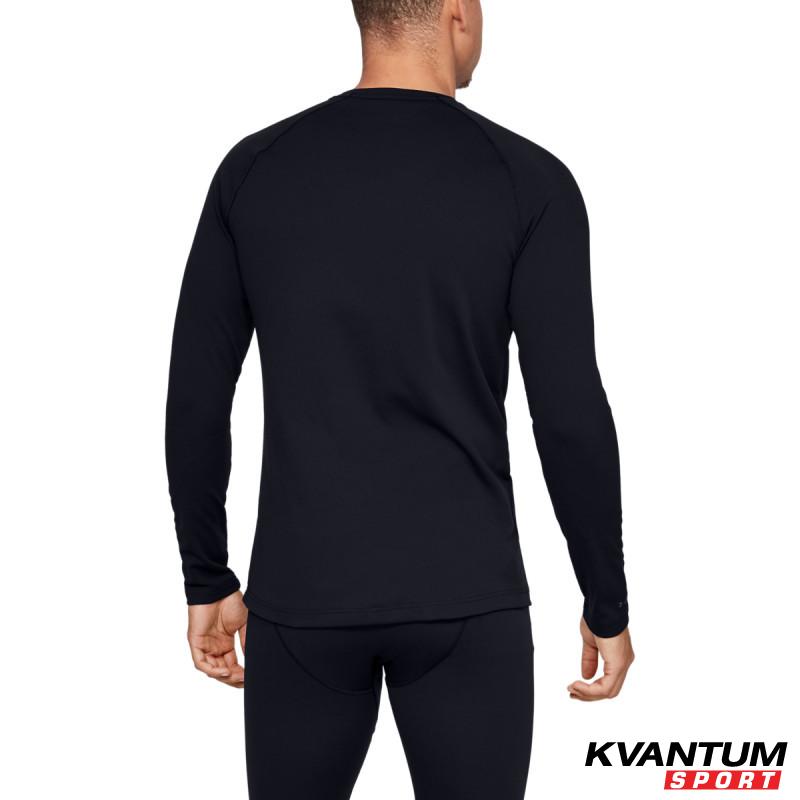 Men's ColdGear® Base 2.0 Crew 