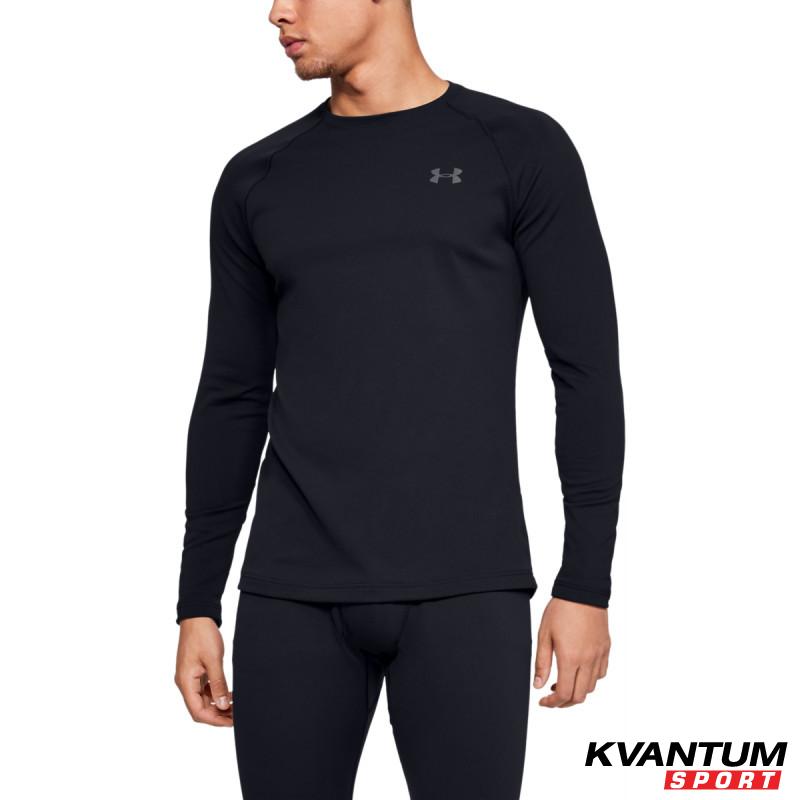 Men's ColdGear® Base 2.0 Crew 