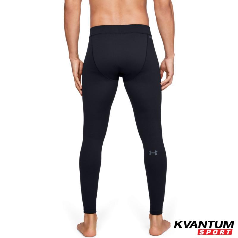 Men's ColdGear® Base 3.0 Leggings 