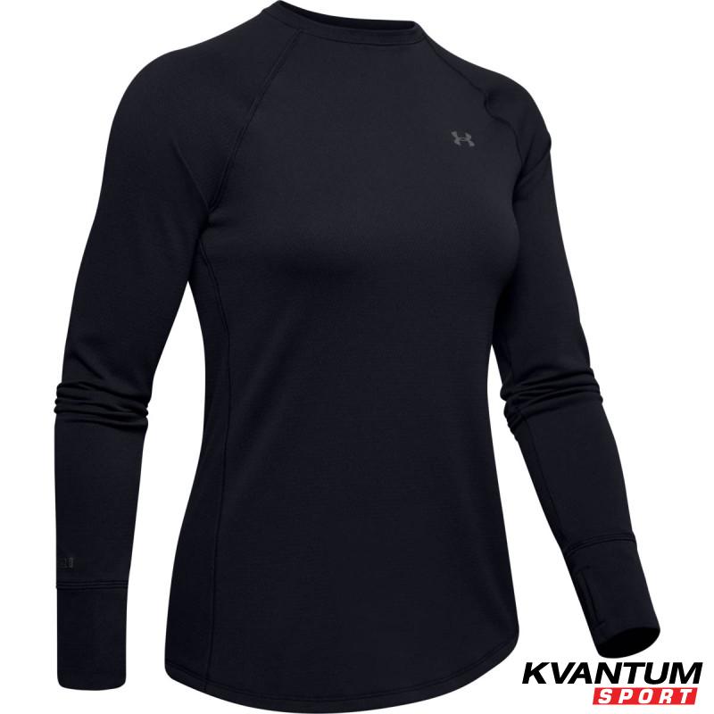 Women's UA Base 2.0 Crew 