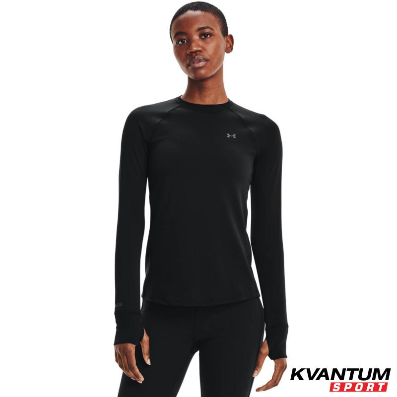 Women's UA Base 2.0 Crew 
