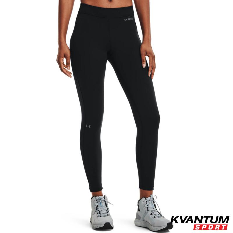 Women's UA Base 2.0 Leggings 