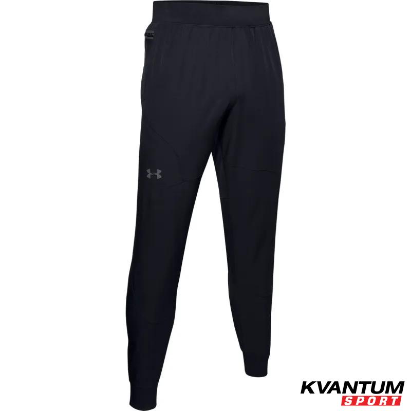 Men's UA Unstoppable Joggers 