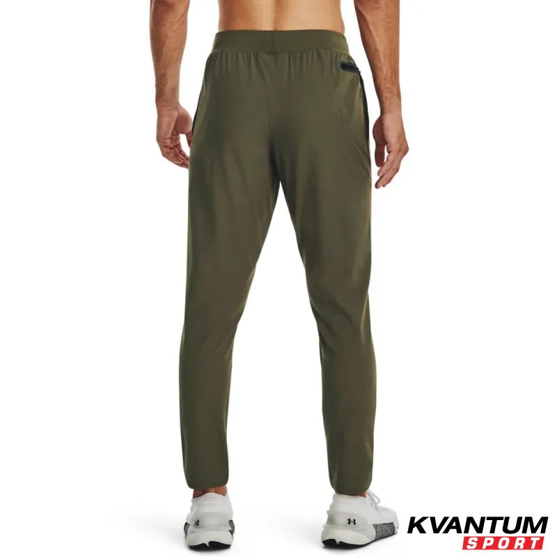 Men's UA Unstoppable Cargo Pants