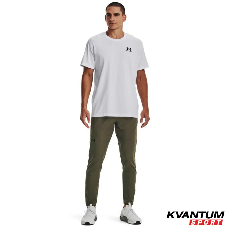 Men's UA Unstoppable Cargo Pants