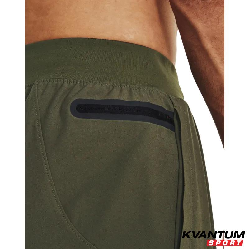 Men's UA Unstoppable Cargo Pants