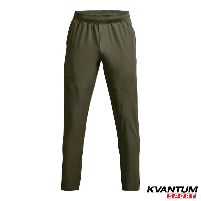 Men's UA Unstoppable Cargo Pants