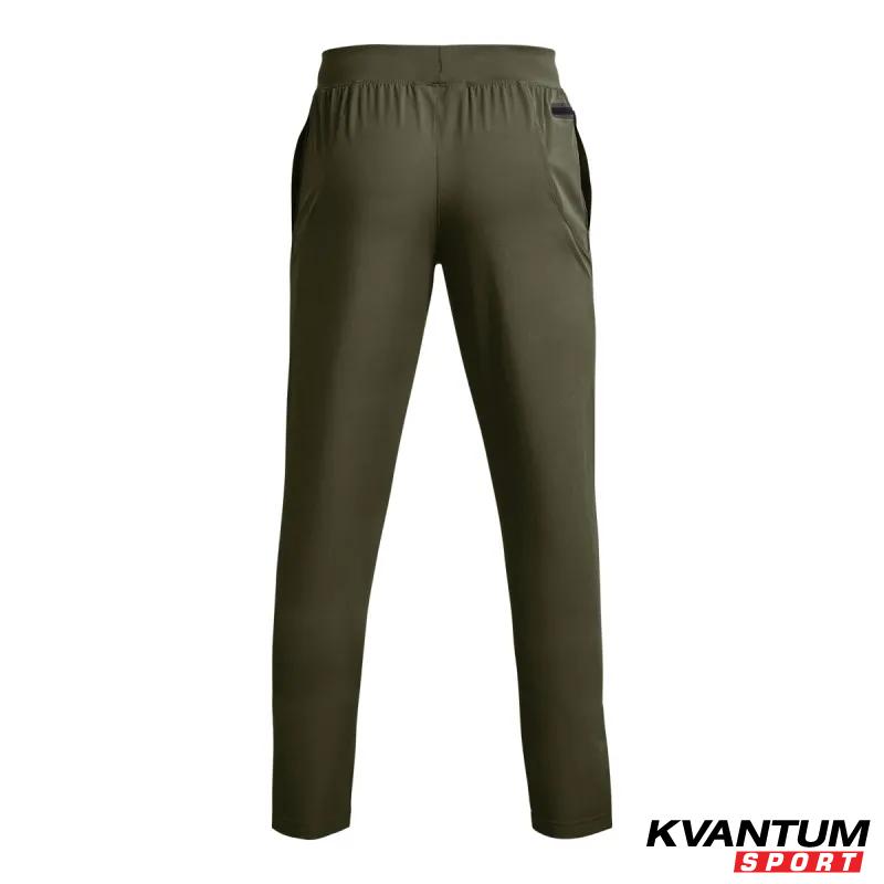 Men's UA Unstoppable Cargo Pants