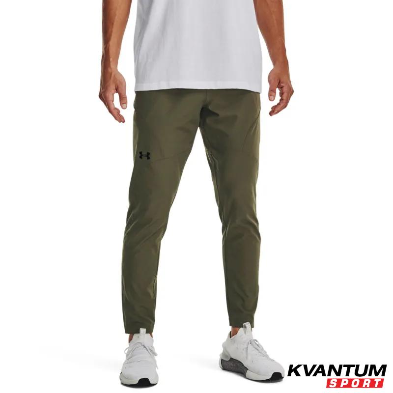 Men's UA Unstoppable Cargo Pants