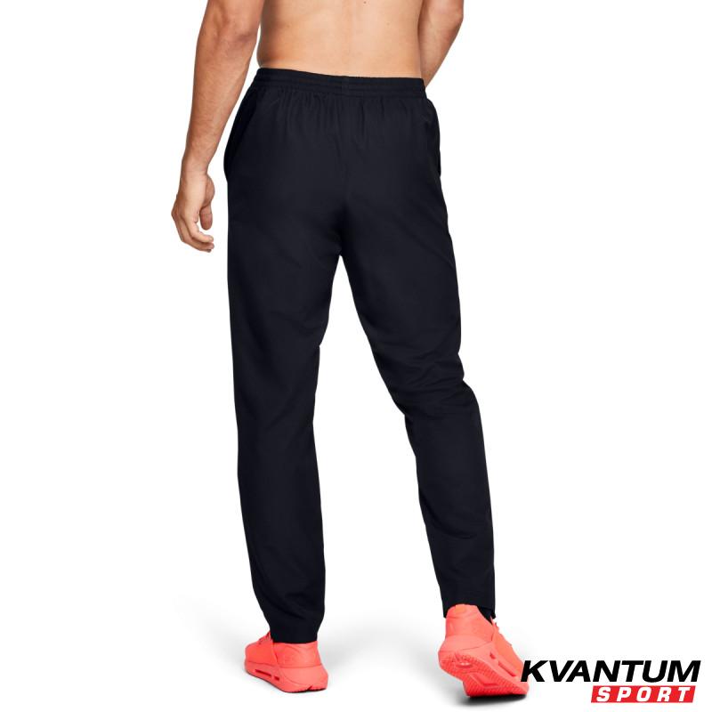 Men's UA Vital Woven Pants 