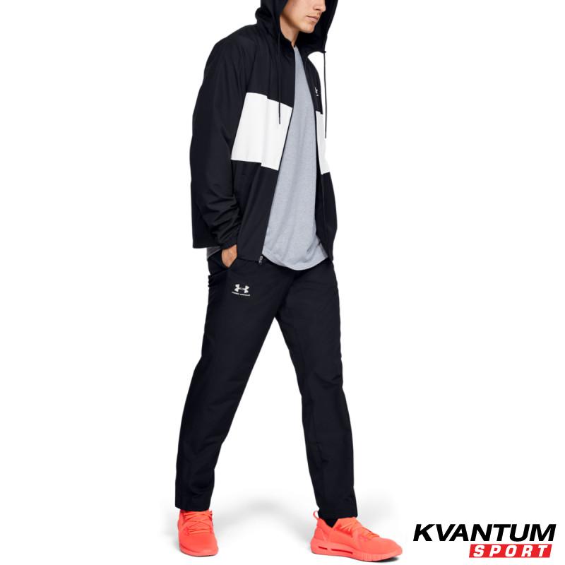 Men's UA Vital Woven Pants 