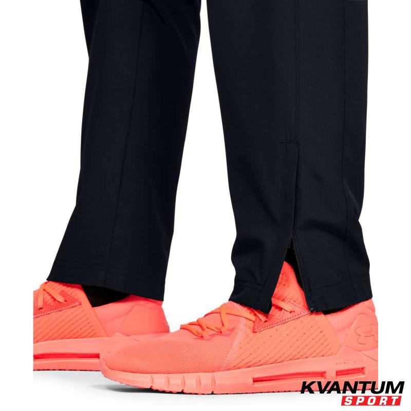 Men's UA Vital Woven Pants 