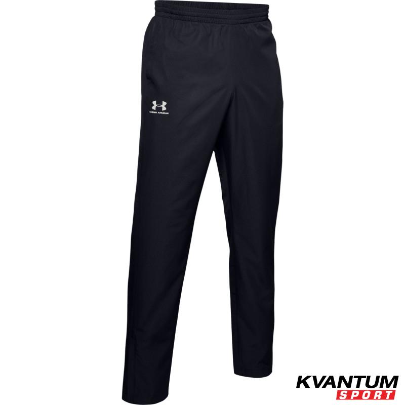 Men's UA Vital Woven Pants 