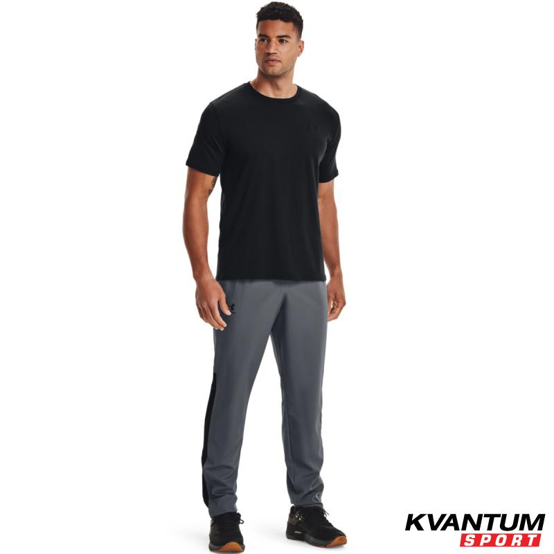 Men's UA Vital Woven Pants 