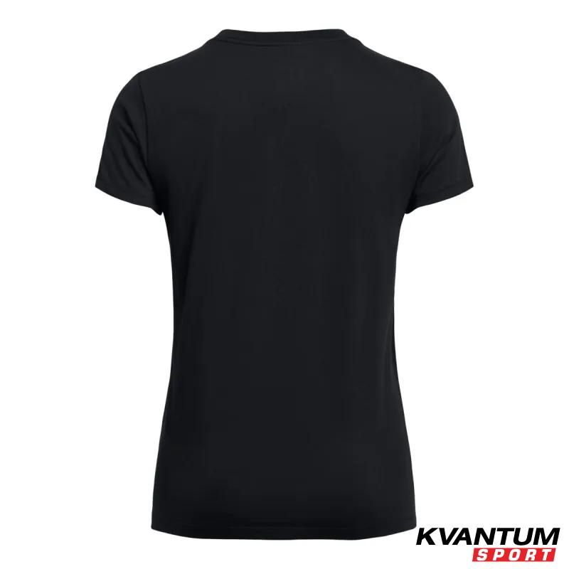 Women's UA Sportstyle Graphic Short Sleeve