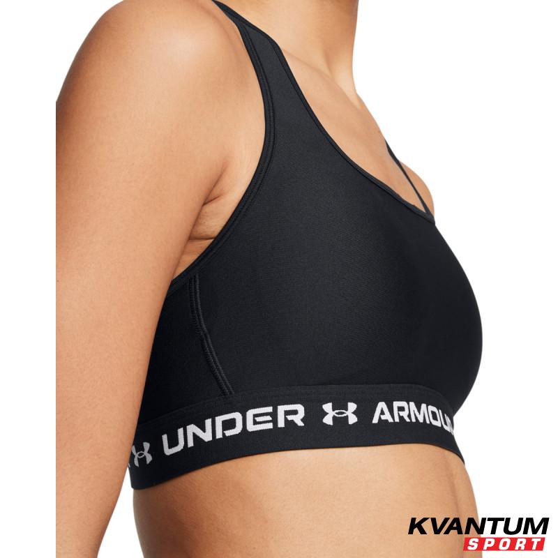 UA CROSSBACK MID BRA