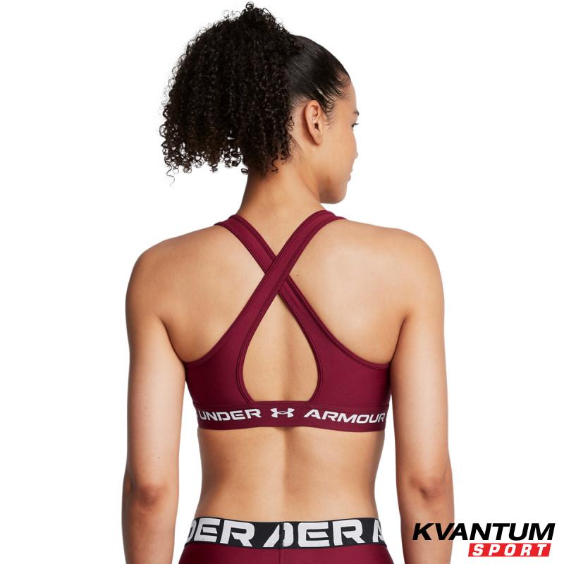 CROSSBACK MID BRA
