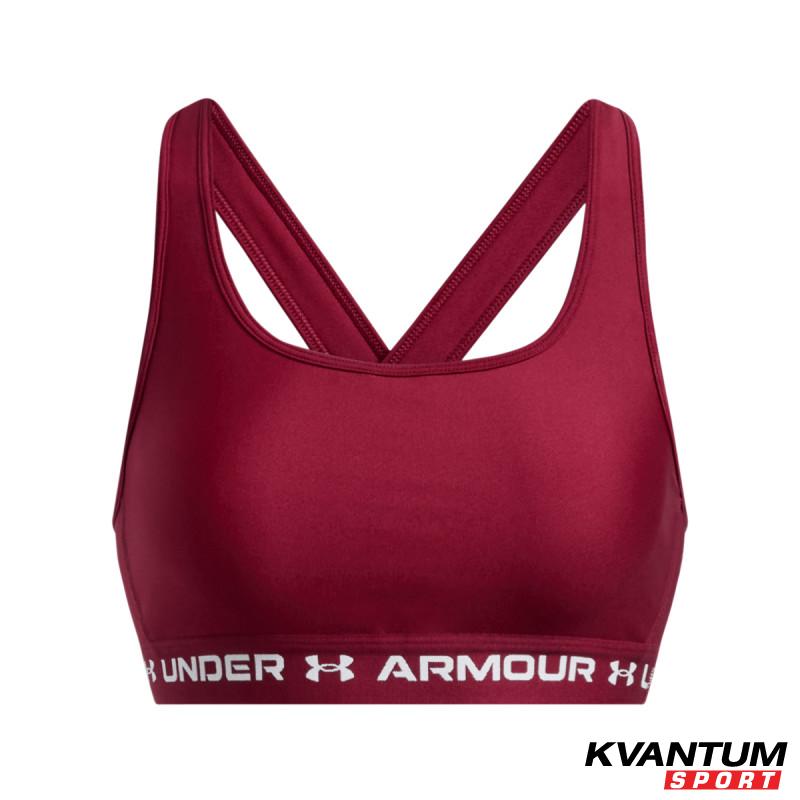 CROSSBACK MID BRA